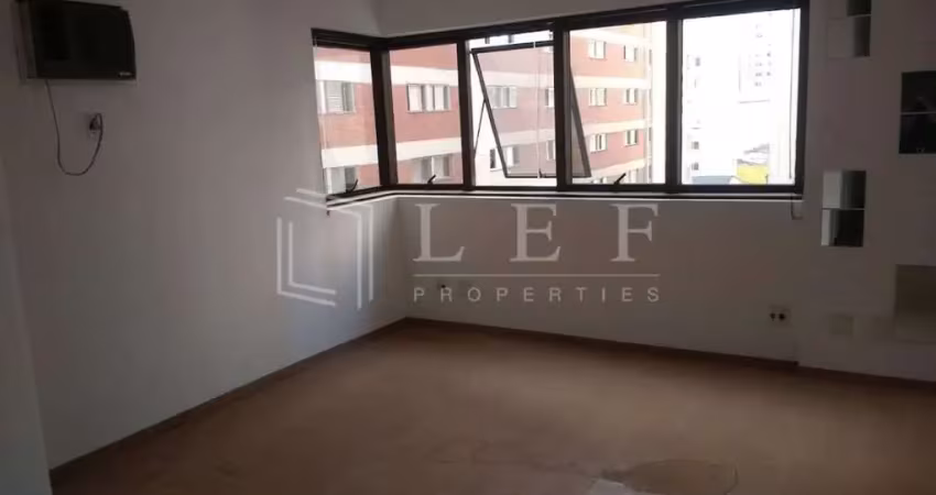 Casa comercial à venda na Rua Barata Ribeiro, --, Bela Vista, São Paulo