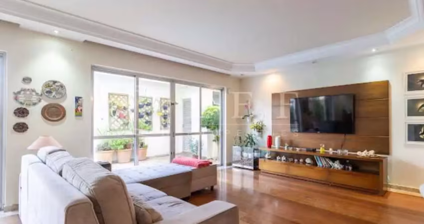 Casa com 4 quartos à venda na Rua Duarte Leite, 267, Granja Julieta, São Paulo