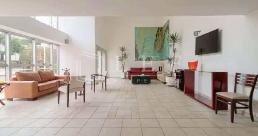 Apartamento com 3 quartos à venda na Rua Diana, --, Perdizes, São Paulo