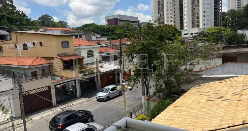 Casa em condomínio fechado com 3 quartos à venda na Rua dos Buritis, 712, Jabaquara, São Paulo