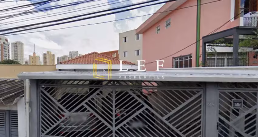 Casa com 4 quartos à venda na Rua Abadia dos Dourados, --, Butantã, São Paulo