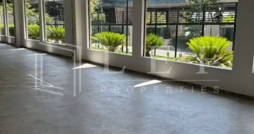 Ponto comercial para alugar na Avenida Francisco Matarazzo, --, Água Branca, São Paulo