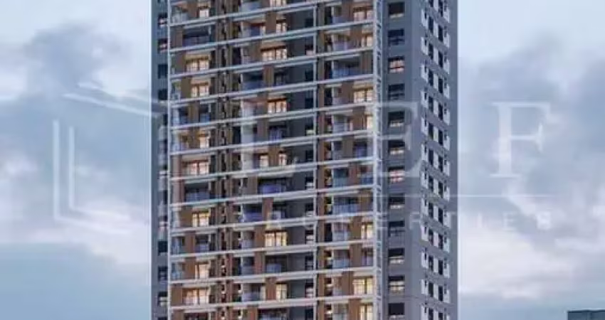 Apartamento com 3 quartos à venda na Avenida Pedroso de Morais, 737, Pinheiros, São Paulo