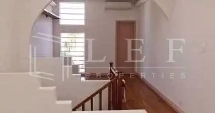 Ponto comercial à venda na Rua Girassol, --, Vila Madalena, São Paulo
