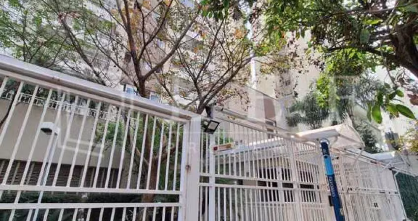 Apartamento com 3 quartos à venda na Rua Marina Crespi, --, Mooca, São Paulo