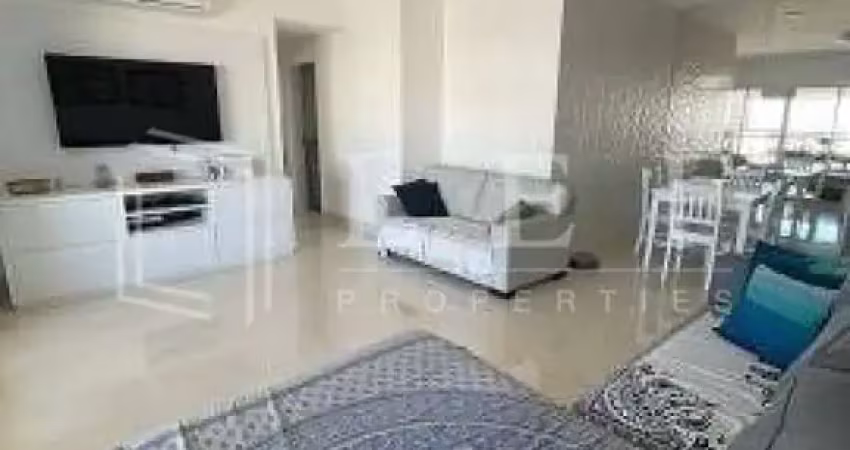 Apartamento com 3 quartos à venda na Rua Tebas, --, Vila Mascote, São Paulo