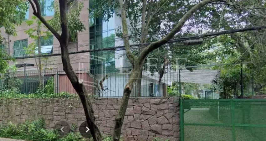 Casa comercial para alugar na PÇ São Marcos, --, Alto de Pinheiros, São Paulo