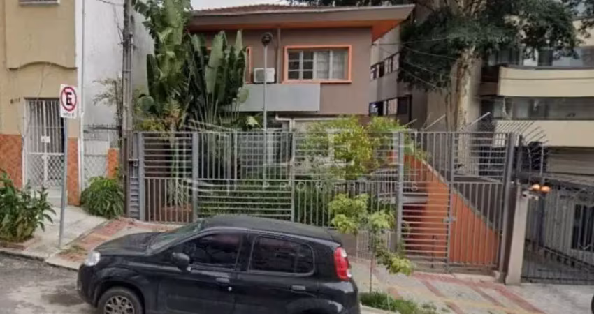 Casa comercial à venda na Rua Wanderley, --, Perdizes, São Paulo