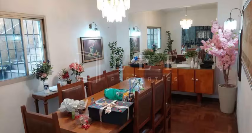 Casa com 4 quartos à venda na Rua Lehel Silimon, --, Jardim Londrina, São Paulo