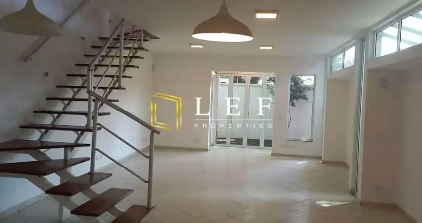 Casa com 4 quartos à venda na Rua Iraúna, 1073, Jardim Novo Mundo, São Paulo
