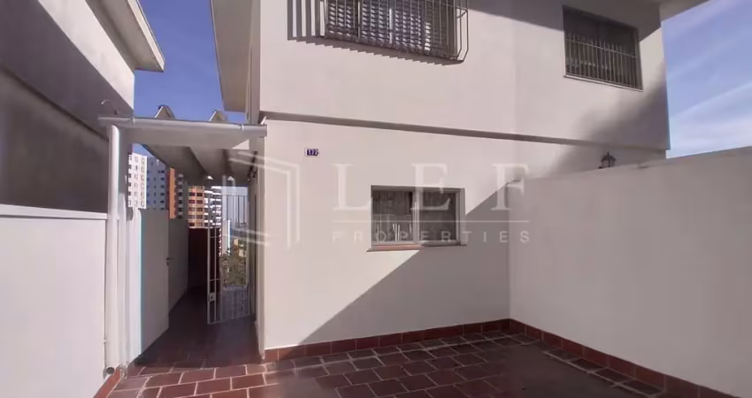 Casa com 2 quartos à venda na Rua Pedro de Sousa Campos Filho, --, Vila Madalena, São Paulo