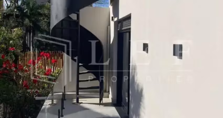 Casa em condomínio fechado com 4 quartos à venda na Rua do Símbolo, 91, Jardim Ampliação, São Paulo