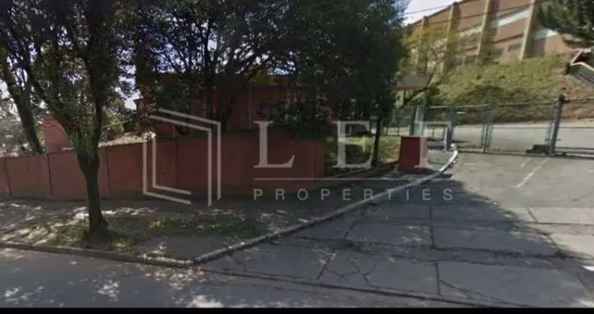 Barracão / Galpão / Depósito para alugar na Avenida Pirâmide, 343, Eldorado, Diadema