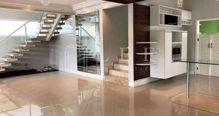 Casa em condomínio fechado com 3 quartos à venda na Rua Pedro Jardim, --, Parque Nova Jandira, Jandira