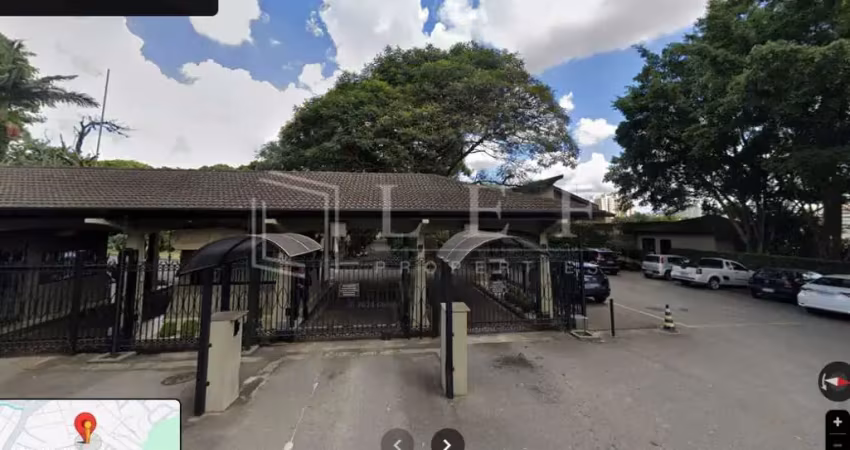 Casa com 4 quartos para alugar na Rua Diogo Pereira, 1, Super Quadra Morumbi, São Paulo