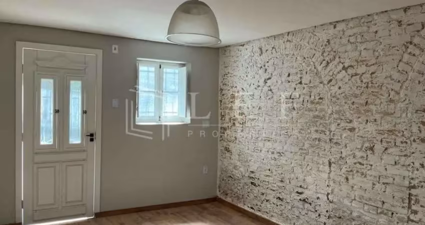 Casa comercial à venda na Rua Parintins, --, Barra Funda, São Paulo
