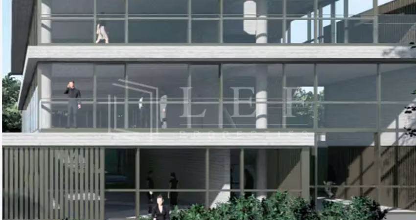 Casa comercial para alugar na Avenida Rebouças, --, Pinheiros, São Paulo