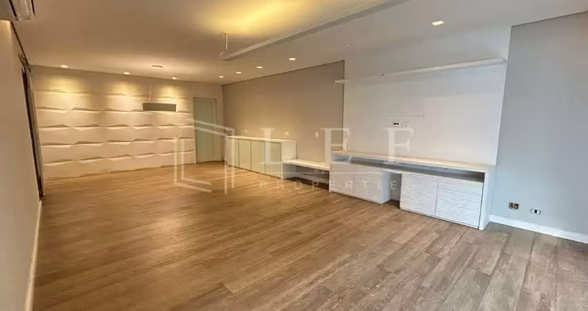 Casa em condomínio fechado com 4 quartos à venda na Rua Domingos Lopes, --, Campo Belo, São Paulo