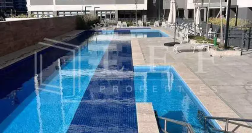 Apartamento com 3 quartos à venda na Avenida do Oratório, --, Vila Independência, São Paulo