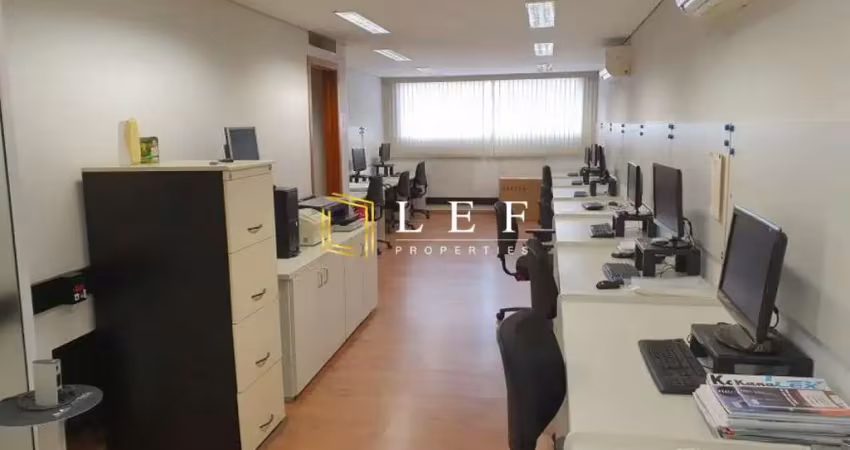 Casa comercial à venda na Avenida Pedro Bueno, 900, Jabaquara, São Paulo