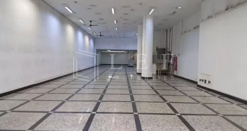 Ponto comercial para alugar na Rua Direita, --, Sé, São Paulo