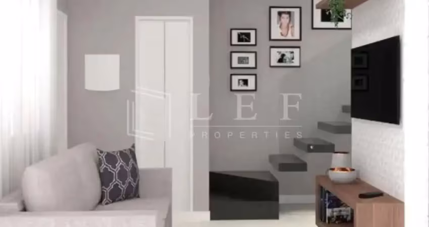 Casa com 3 quartos à venda na Rua Bartolomeu de Gusmão, --, Vila Mariana, São Paulo
