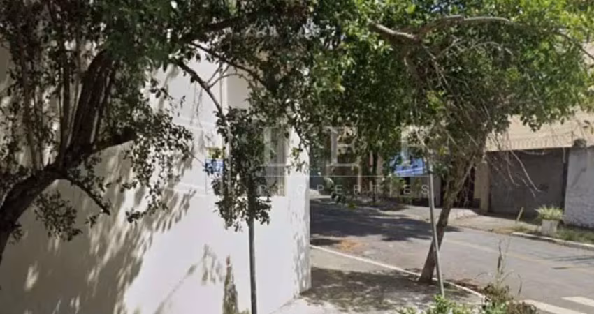 Terreno comercial à venda na Rua Mazzini, --, Aclimação, São Paulo
