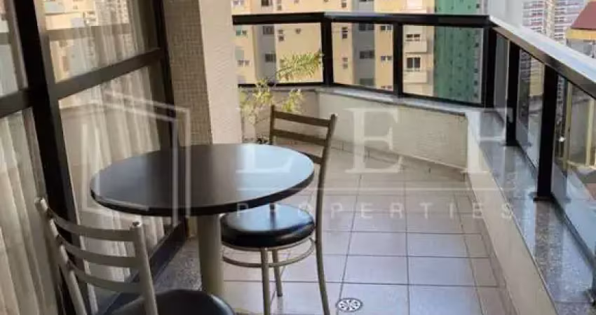 Apartamento com 4 quartos à venda na Rua Doutor Franco da Rocha, --, Perdizes, São Paulo