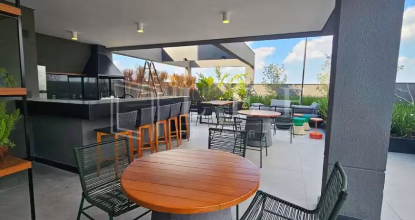 Apartamento com 3 quartos à venda na Rua Dona Leopoldina, --, Ipiranga, São Paulo