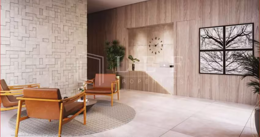 Apartamento com 3 quartos à venda na Rua João de Lacerda Soares, --, Brooklin, São Paulo