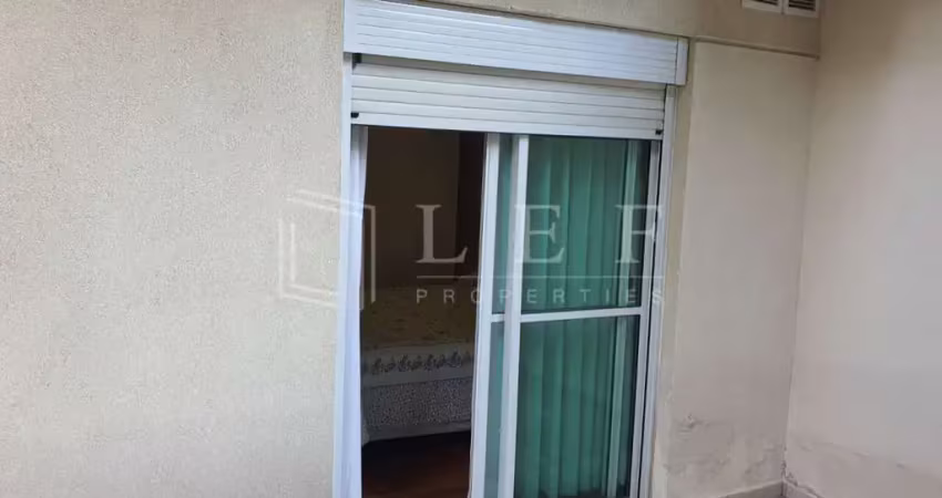 Apartamento com 2 quartos para alugar na Rua Cincinato Braga, --, Bela Vista, São Paulo