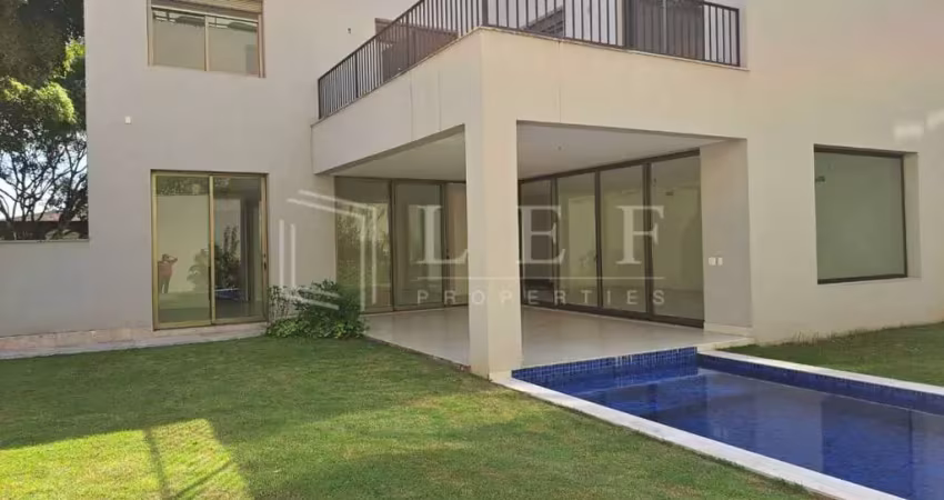 Casa com 4 quartos à venda na Rua Professor Eduardo Monteiro, 387, Jardim Guedala, São Paulo