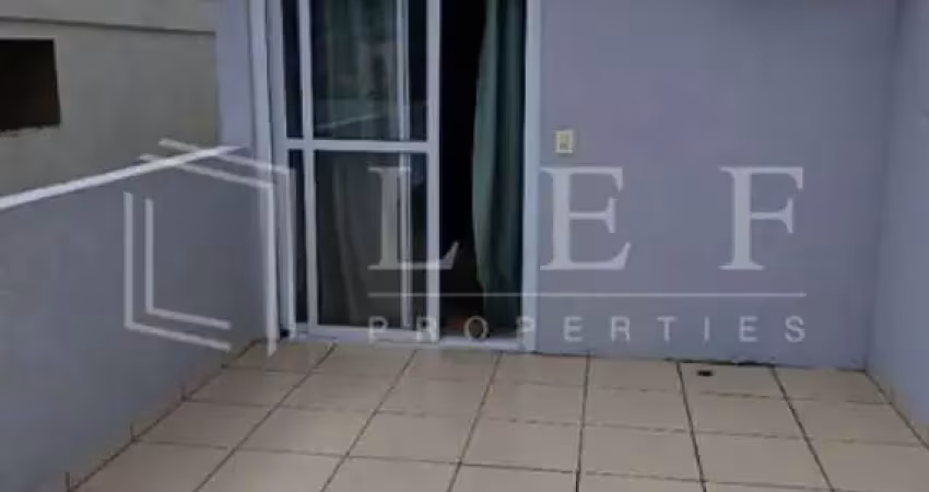 Casa com 3 quartos à venda na Rua José Lamardo, 75, Jardim Colombo, São Paulo