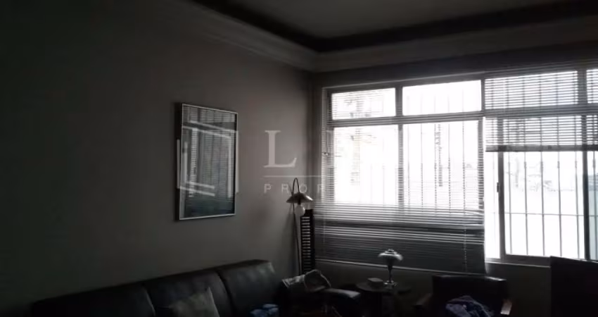 Casa com 3 quartos à venda na Rua Patápio Silva, --, Jardim das Bandeiras, São Paulo
