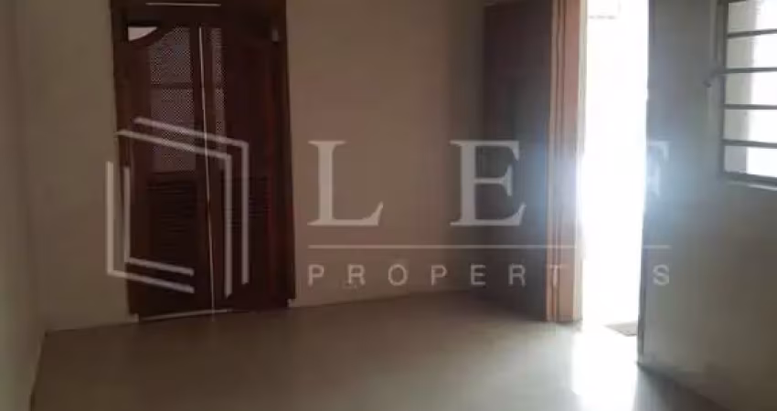 Casa comercial à venda na Avenida Moema, --, Moema, São Paulo