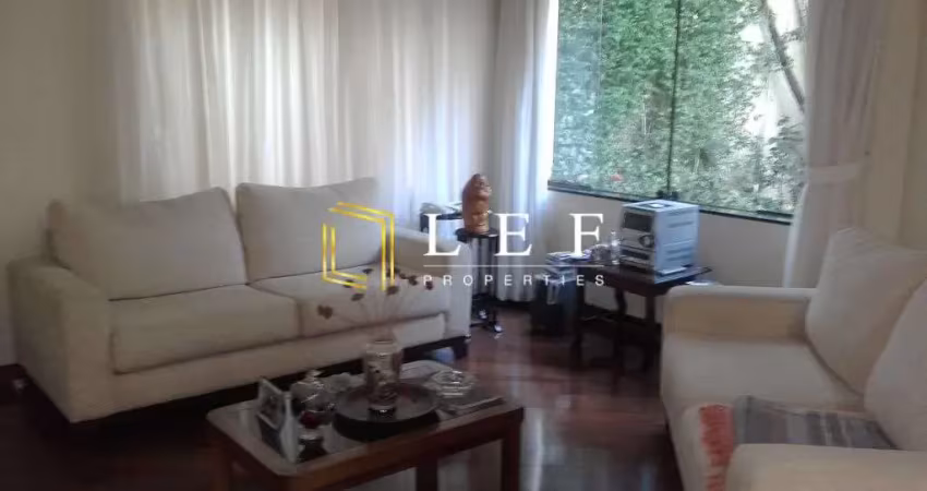 Casa com 4 quartos à venda na Rua General Euclides Figueiredo, --, Morumbi, São Paulo