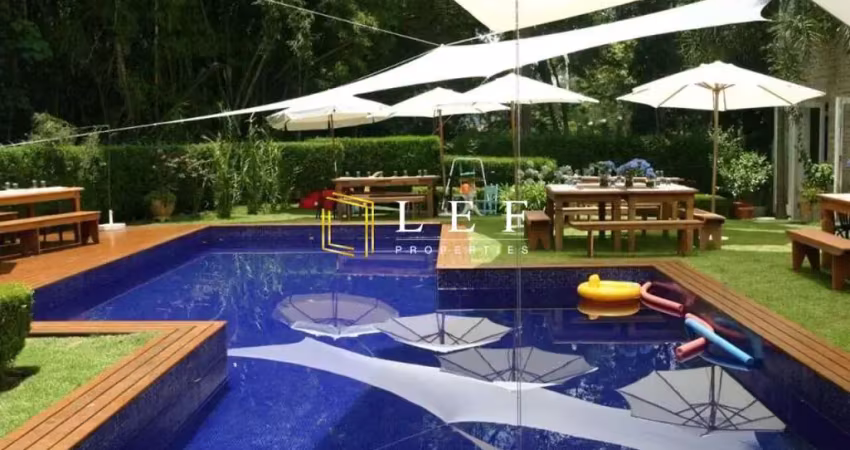 Casa com 4 quartos para alugar na Rua Pires de Oliveira, --, Granja Julieta, São Paulo