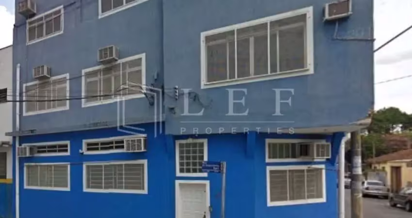 Casa comercial para alugar na Rua Doutor Rubens Gomes Bueno, 155, Várzea de Baixo, São Paulo