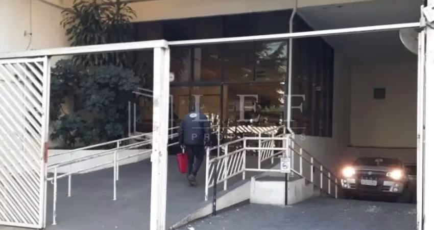 Casa comercial à venda na Rua dos Pinheiros, --, Pinheiros, São Paulo
