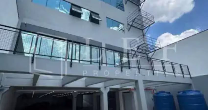 Casa comercial para alugar na Avenida Morumbi, --, Morumbi, São Paulo