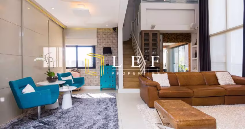 Apto à venda ? rua itapemirum -vila andrade ? 184 m²  r$ 1.200.000,