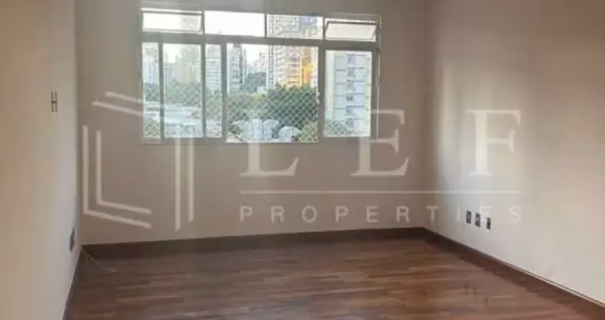 Apartamento com 2 quartos para alugar na Rua Oscar Freire, --, Cerqueira César, São Paulo