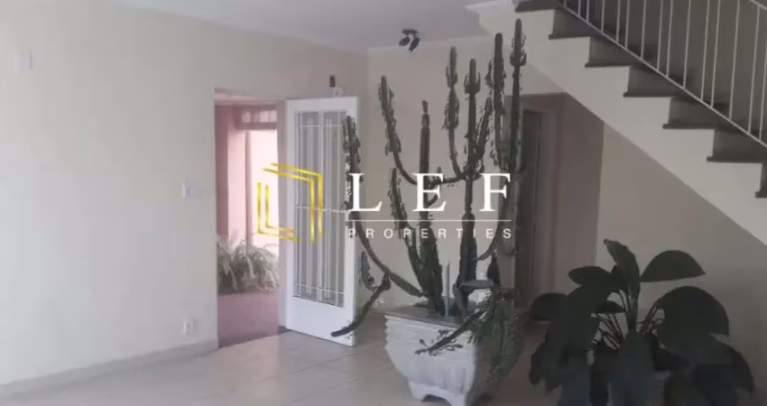 Casa com 4 quartos à venda na Avenida Doutor Ricardo Jafet, --, Saúde, São Paulo