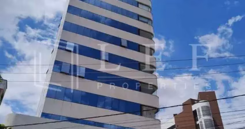 Casa comercial para alugar na Rua Robert Bosch, --, Parque Industrial Tomas Edson, São Paulo