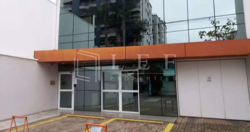 Casa comercial para alugar na Rua Colônia da Glória, --, Vila Mariana, São Paulo