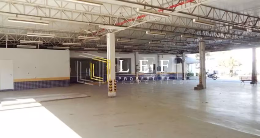 Casa comercial para alugar na Avenida Nove de Julho, --, Jardim Paulista, São Paulo