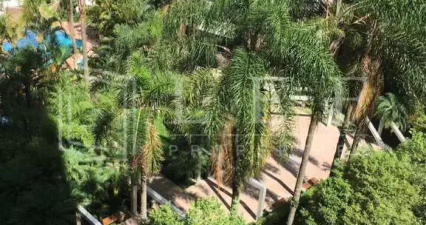 Apartamento com 3 quartos para alugar na Alameda dos Jurupis, --, Indianópolis, São Paulo