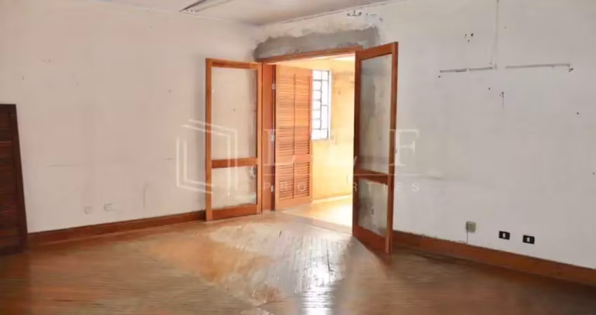 Ponto comercial para alugar na Rua São Caetano, --, Luz, São Paulo