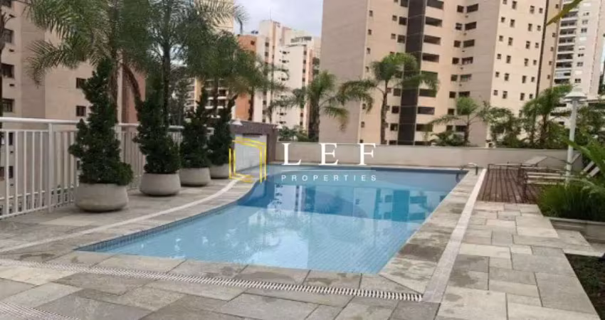 Apartamento com 3 quartos à venda na Rua Dankmar Adler, --, Vila Suzana, São Paulo