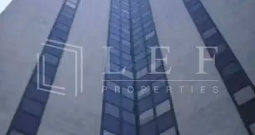 Casa comercial para alugar na Rua Paes Leme, --, Pinheiros, São Paulo